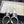 slingbacks 45 black white patent calfskin