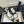 slingbacks 45 white tweed black lambskin