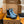LV Ruby Flat Ankle Boots Light Blue Monogram Jacquard Fabric