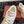LP x NB 990v6 Sneaker 45mm dark grey dark pink calfskin and mesh fabric
