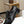 HM DOUBLE MONK STRAP BLACK CALFSKIN