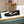 CD RETRO SEWED LOAFER WINE POLISHED CALFSKIN
