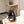 CD RETRO SEWED LOAFER WINE POLISHED CALFSKIN