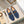 GG x Adidas Men's Jordaan Loafer Blue Suede 456611