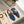 GG x Adidas Men's Jordaan Loafer Blue Suede 456611