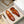 Mocassino GG Phyllis da uomo in pelle di vacchetta marrone 526007