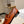 Mocassino GG Phyllis da uomo in pelle di vacchetta marrone 526007
