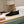LP VENICE WALK LOAFERS BLACK SUEDE