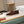 LP VENICE WALK LOAFERS BROWN SUEDE
