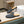GG Men's Mule Brown Canvas 111472 (Copia)