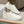 PRA LOAFER IN BEIGE CREAM EMBOSSED CALFSKIN