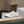 PRA RE-NYLON SNEAKERS IN WHITE LEATHER AND FABRIC