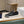 PRA RE-NYLON SNEAKERS IN BLACK MIX WHITE LEATHER AND FABRIC