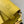 Loewe Mini Gate Dual Bag Yellow Calfskin