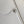Sac Panta Small Puzzle Loewe 24 cm en cuir de veau brillant blanc