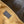 Loewe Panta Medium 30 Flamenco Clutch Bag Chocolate Calfskin