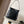 Loewe Draped Leather Tote Bag Black Lambskin