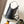 Loewe Loop Bucket Bag Black Supple Grained Calfskin