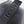 Loewe Small Cubi Crossbody Bag Black Smooth Calfskin