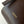 Sac Hammock Loewe 15 cm cuir de veau chocolat