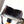 Sac Hammock Loewe 15 cm cuir de veau chocolat