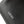 Loewe Hammock Bag 15 cm Black Calfskin