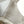 Loewe Hammock Bag 15 cm White Calfskin
