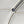 Loewe Puzzle Bag 24cm White Soft Nappa Calfskin