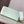 Loewe Puzzle Bag 24cm Light Mint Green Soft Nappa Calfskin