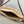 Loe Ibiza Mini Hammock Hobo Bag Brown Beige Raffia Leather 289314