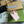 DIAMOND HORSEBIT SHOULDER BAG 24 IN LIGHT PINK CALFSKIN GOLD HARDWARE