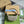 OPHIDIA GG 20 MINI BAG IN KHAKI BEIGE CANVAS