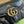 GG MARMONT SMALL 22 BAG IN BLACK LAMBSKIN