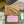 GG MARMONT 23 SMALL SHOULDER BAG LIGHT PINK CALFSKIN