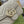 GG MARMONT 13 MINI TOP HANDLE BAG WHITE CALFSKIN