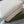 MEDIUM 40 GG BACKPACK WITH TAG WHITE CALFSKIN AND CANVAS