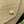 CONTINENTAL WALLET 19 IN LIGHT YELLOW EMBOSSED CALFSKIN GOLD HARDWARE