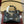 Borsa Gucci Bamboo in pelle nera 339651