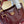 Borsa Gucci Bamboo Rosso Ancora Pelle Rossa 339649