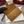 GG Dionysus Chain bag 20cm Brown Grained Leather