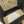 GG Tribeca Large Tote Bag Brown Beige Canvas Cowhide 141724