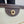 GG Tribeca Large Tote Bag Cream Red Green Canvas Cowhide 141731