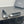 CC 26s Coco Beach Split-Toe Ballet Flats Black Lambskin 832540
