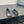 CC 26s Coco Beach Split-Toe Ballet Flats Black Lambskin 832540
