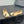 CC 26s Coco Beach Split-Toe Ballet Flats Beige Lambskin 832539