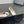 CC 26s Coco Beach Split-Toe Ballet Flats White Lambskin 832537
