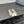 CC 26s Coco Beach Split-Toe Ballet Flats White Lambskin 832537