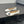 CC 26s Coco Beach Split-Toe Ballet Flats White Lambskin 832537