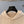 Felpa con cappuccio e logo Celine 25 Letter in misto cotone beige e nero