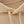 Felpa con cappuccio e logo Celine 25 Letter in misto cotone beige e nero